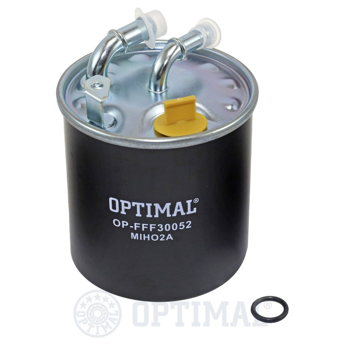 OP-FFF30052