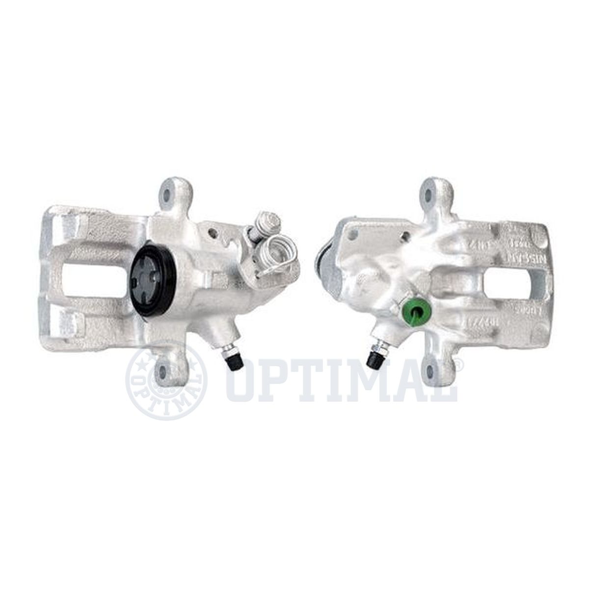 BC-2211R