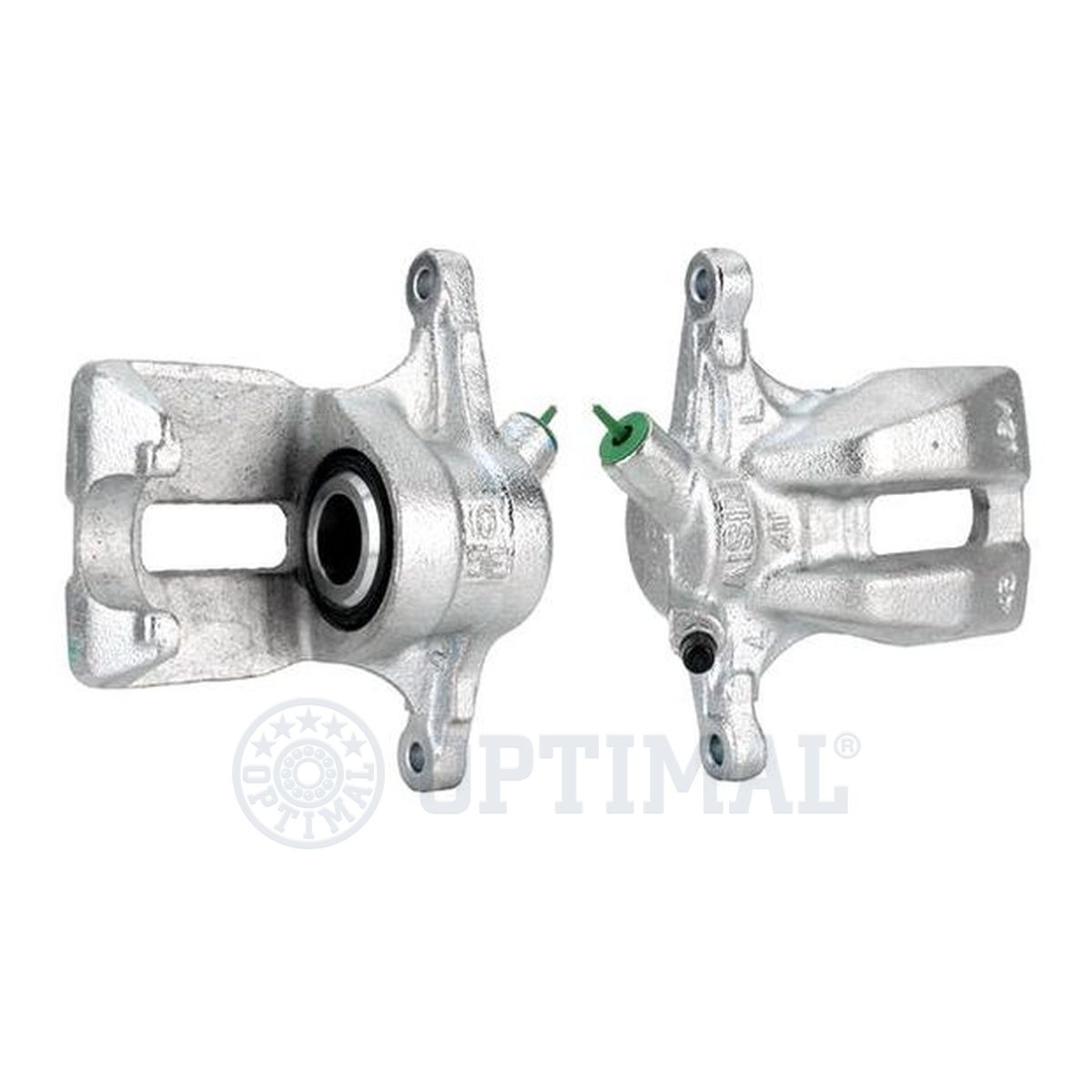 BC-2339L
