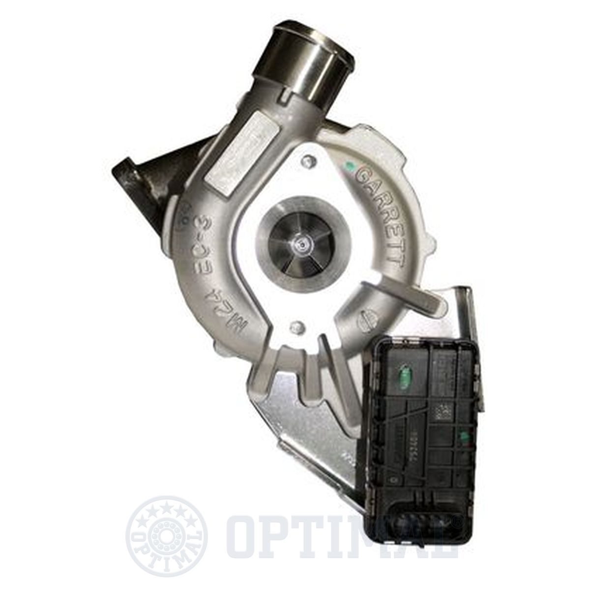 OP-ETU0031G-RM