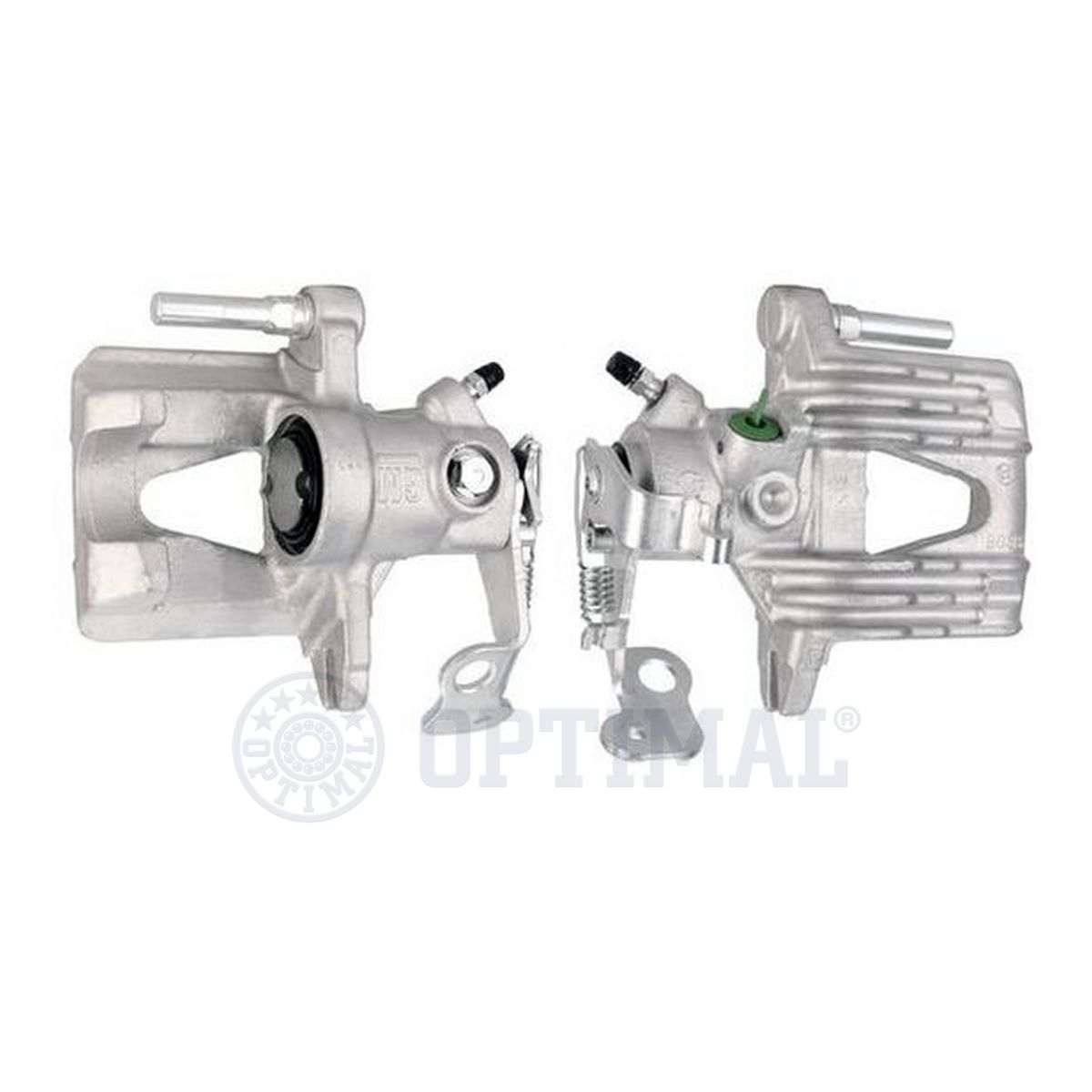 BC-1172R