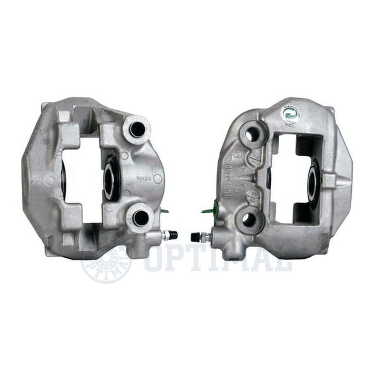 BC-2528L