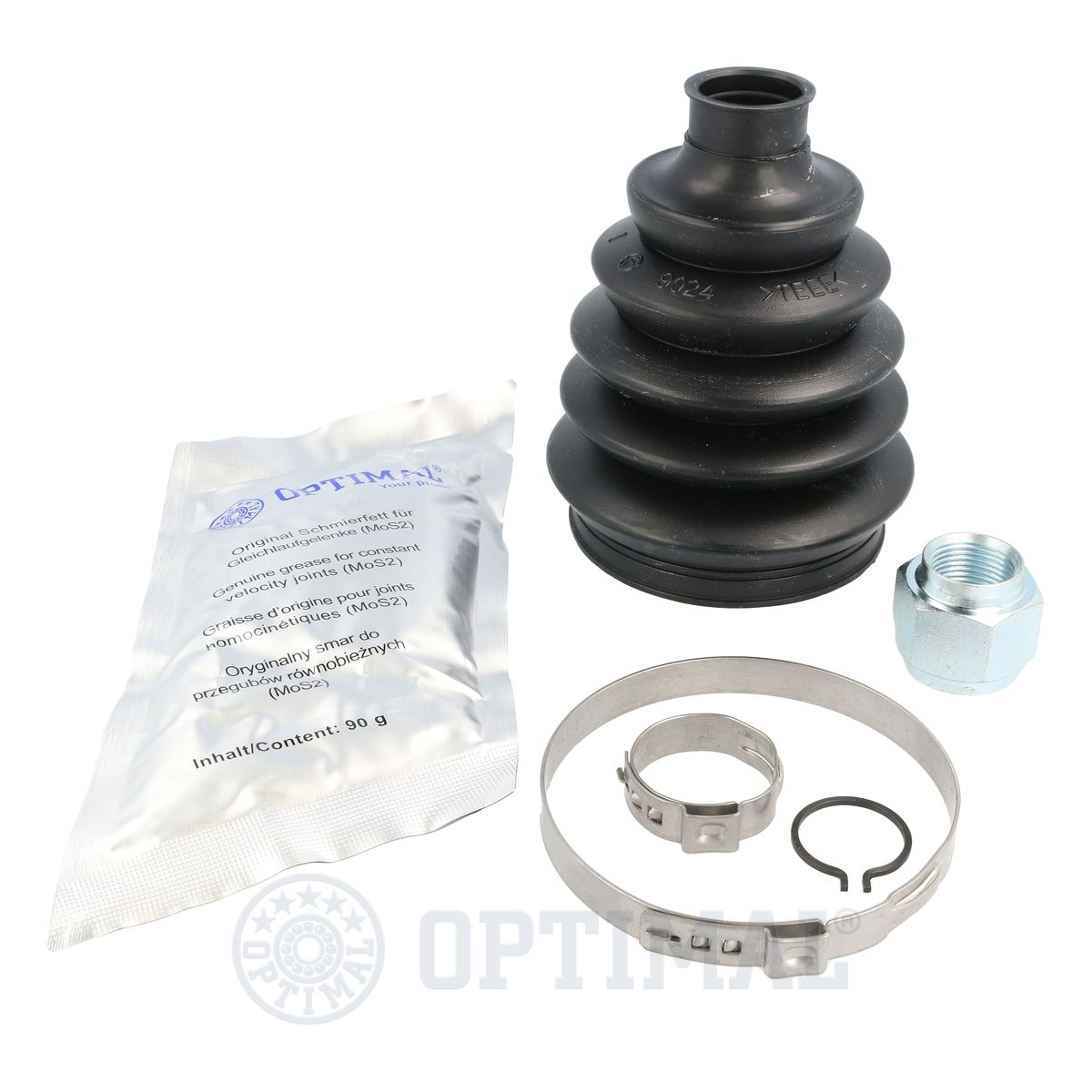 CVB-10577TPE