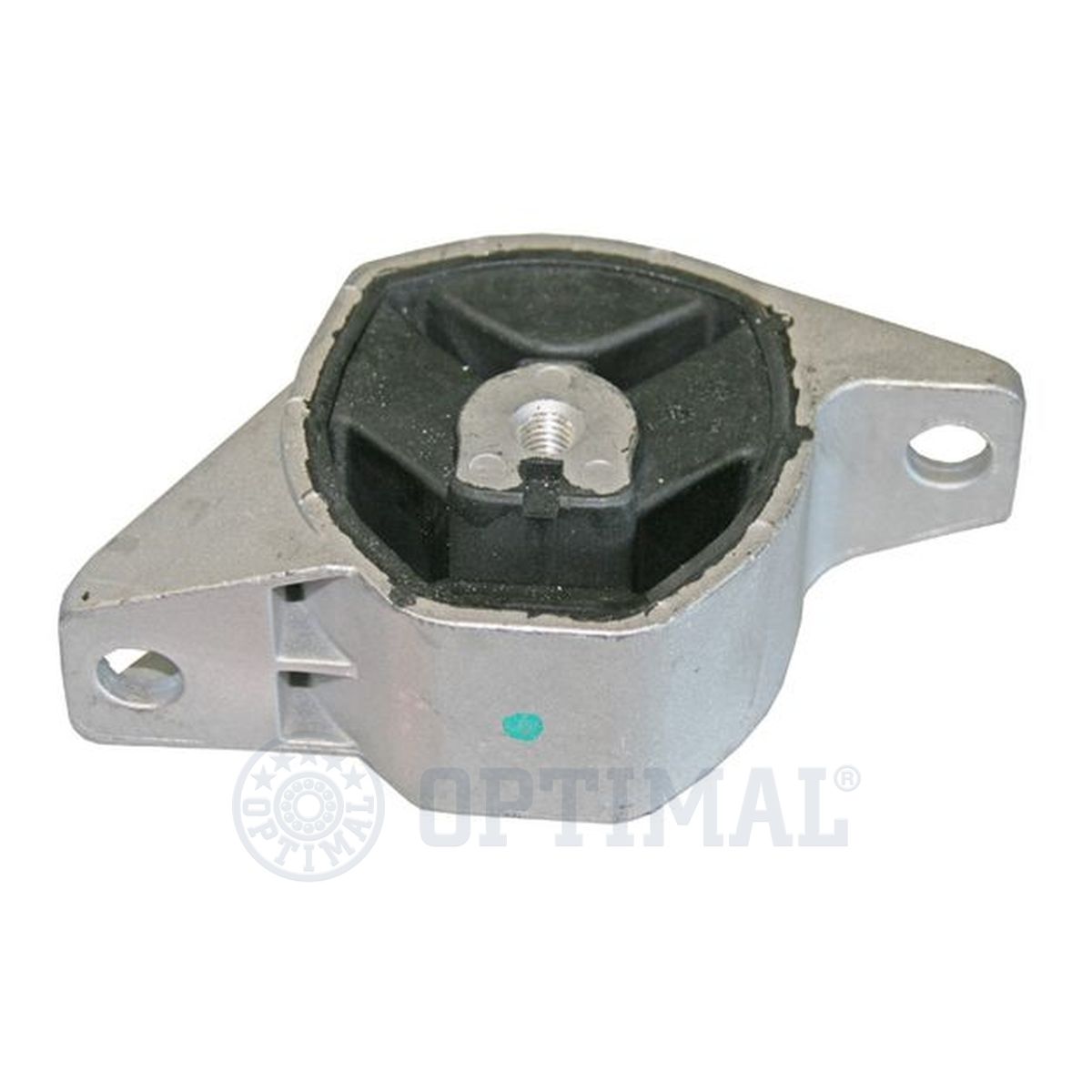 F8-6471