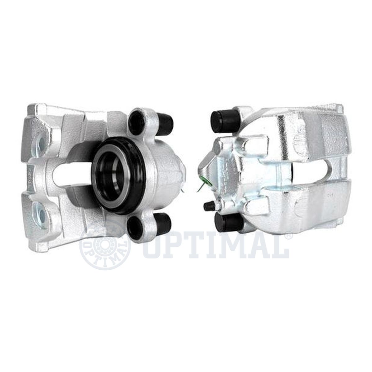 BC-1809R