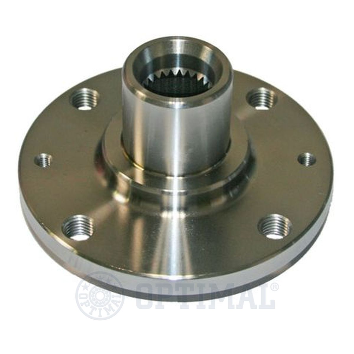 04-P325