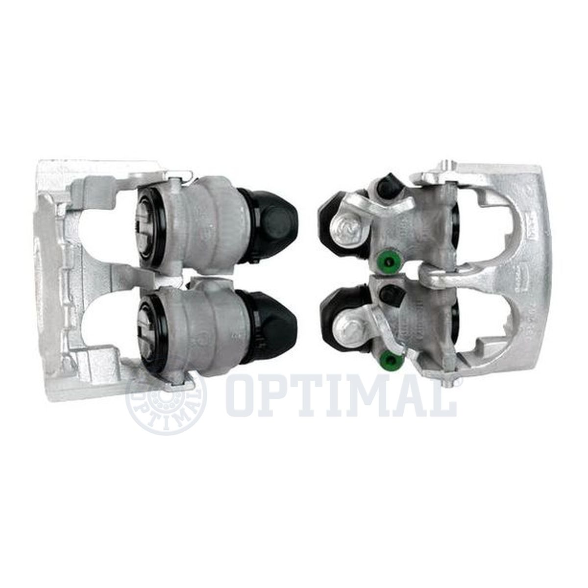 BC-2033R
