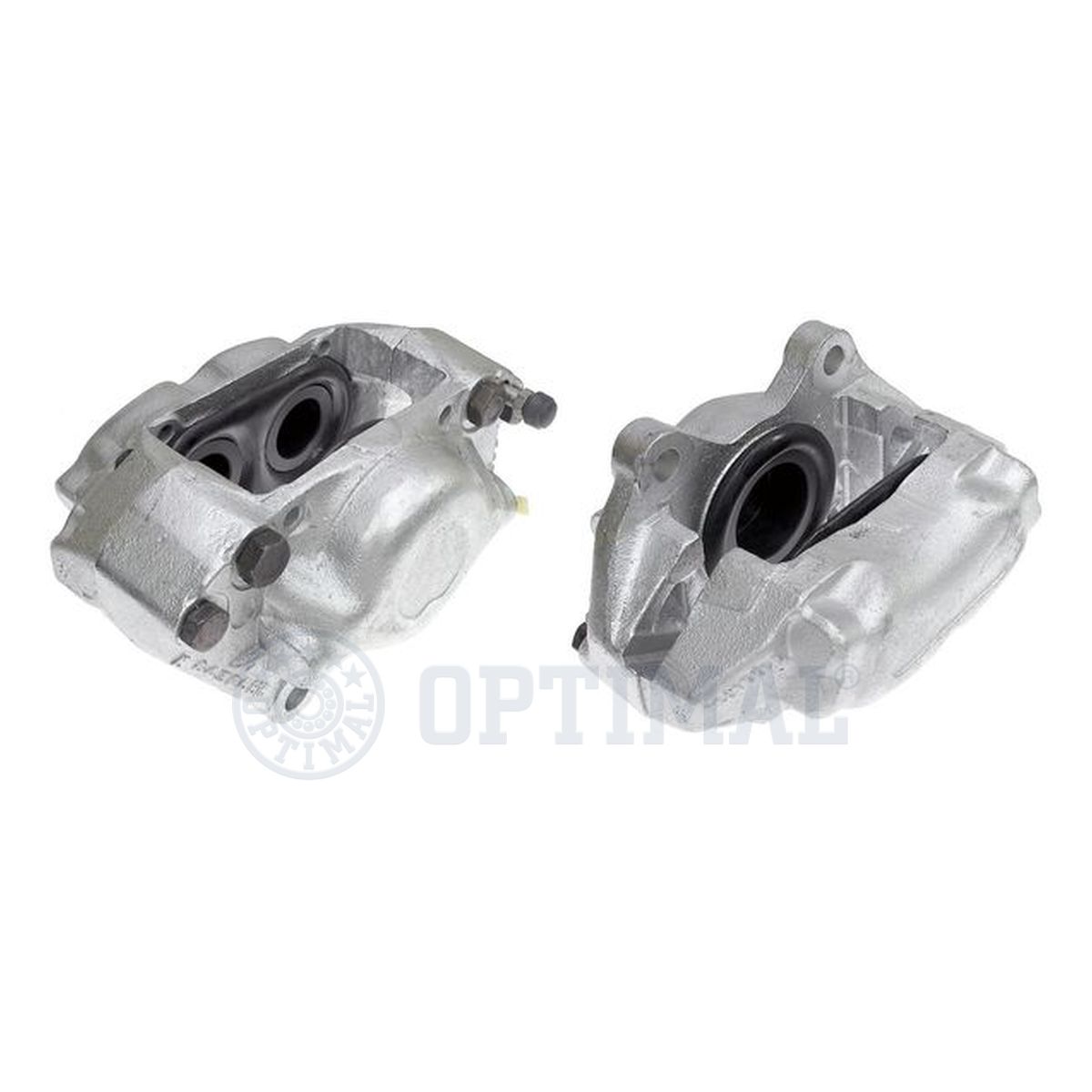 BC-2115L