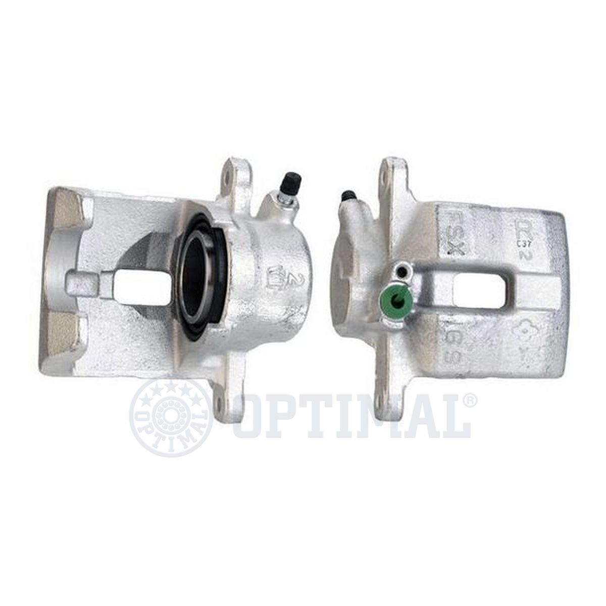 BC-1279R