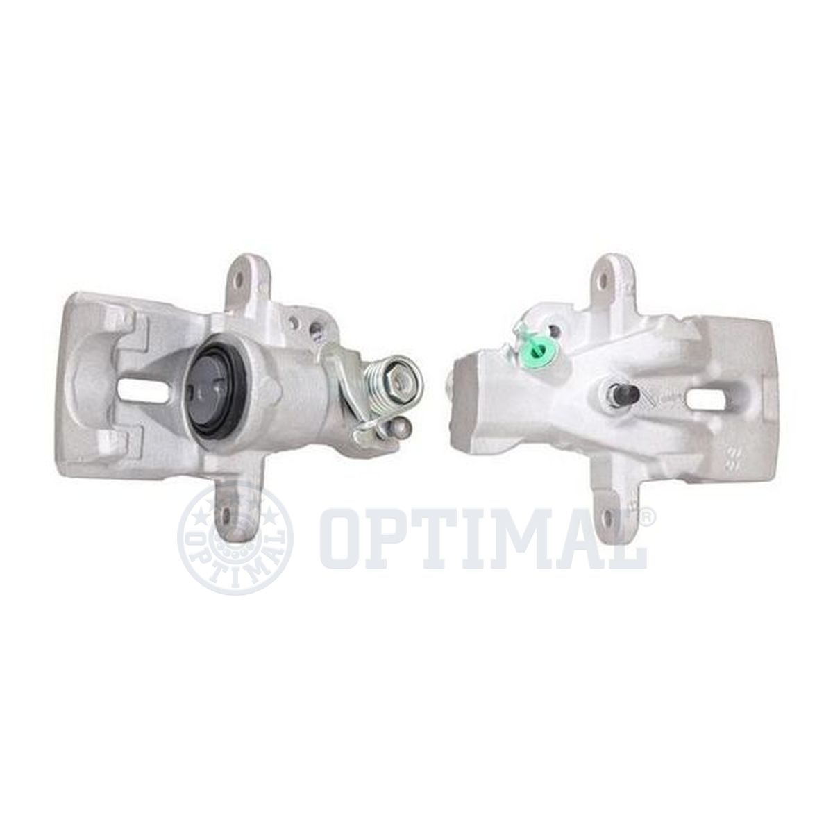 BC-1073R