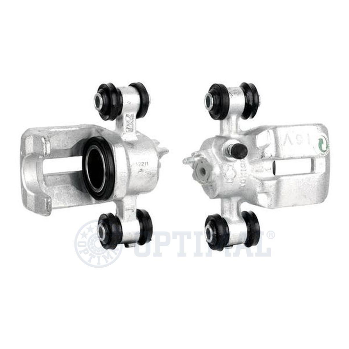 BC-2125L