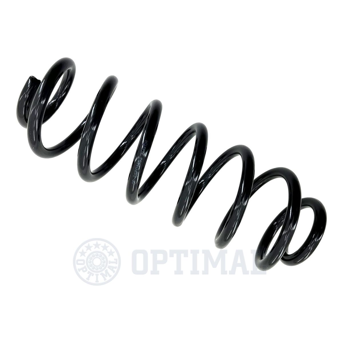 OP-CSP01453