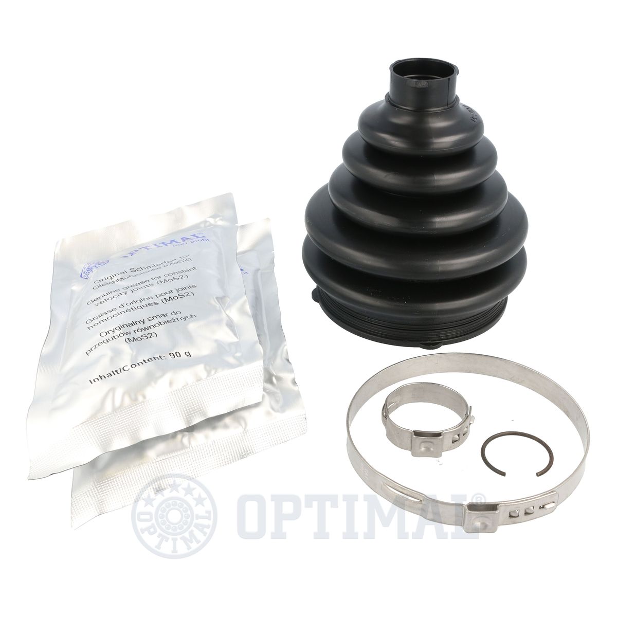 CVB-10562TPE