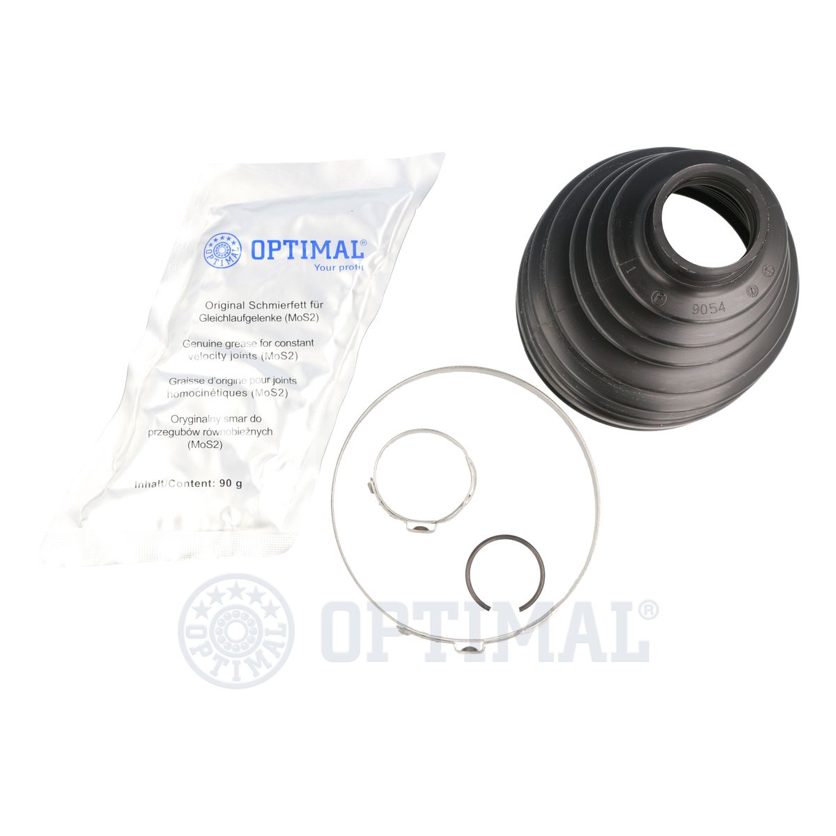 CVB-10636TPE