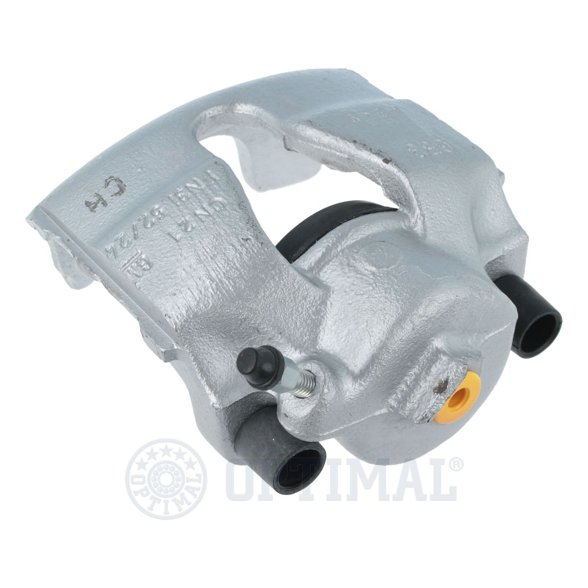 BC-1047L