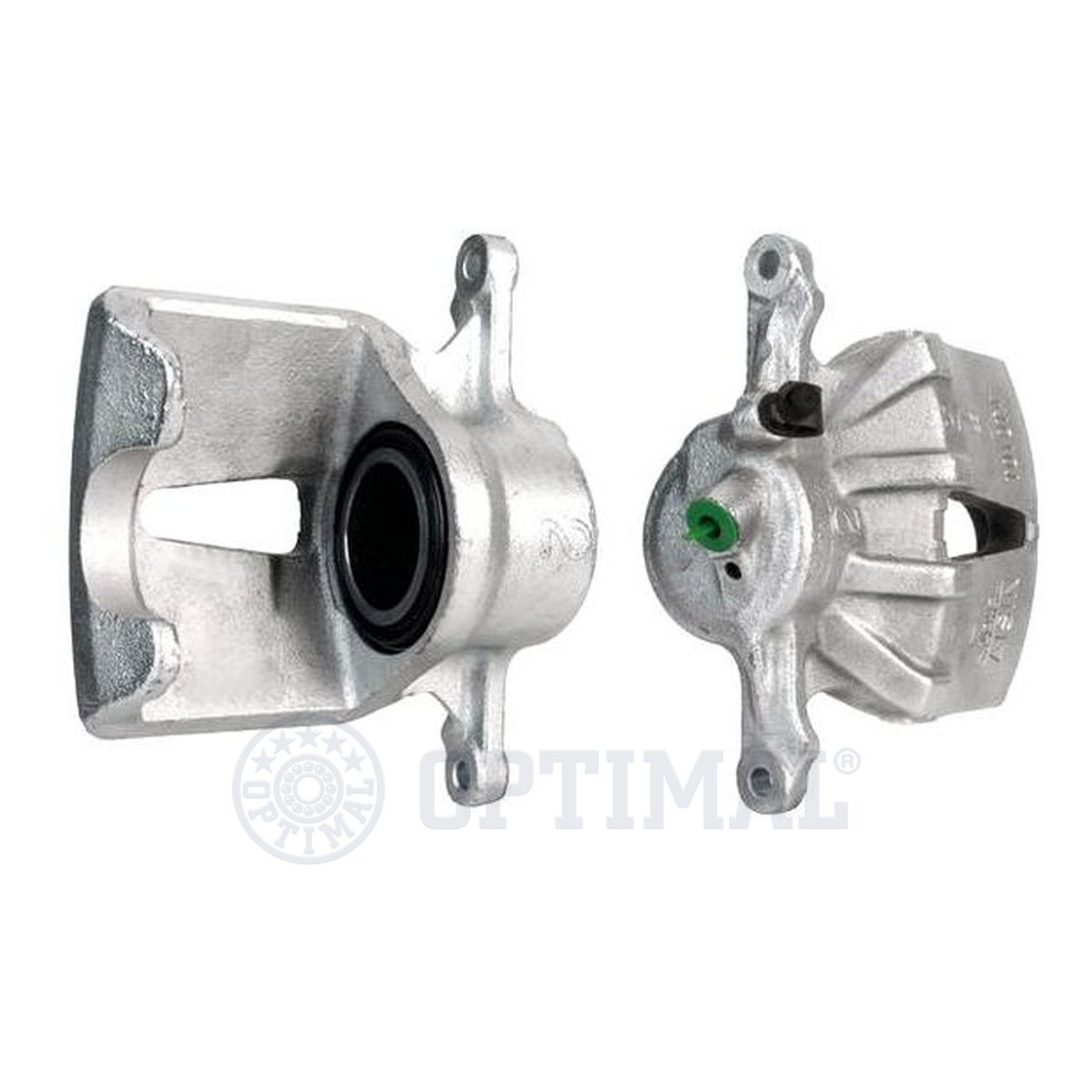 BC-1861L
