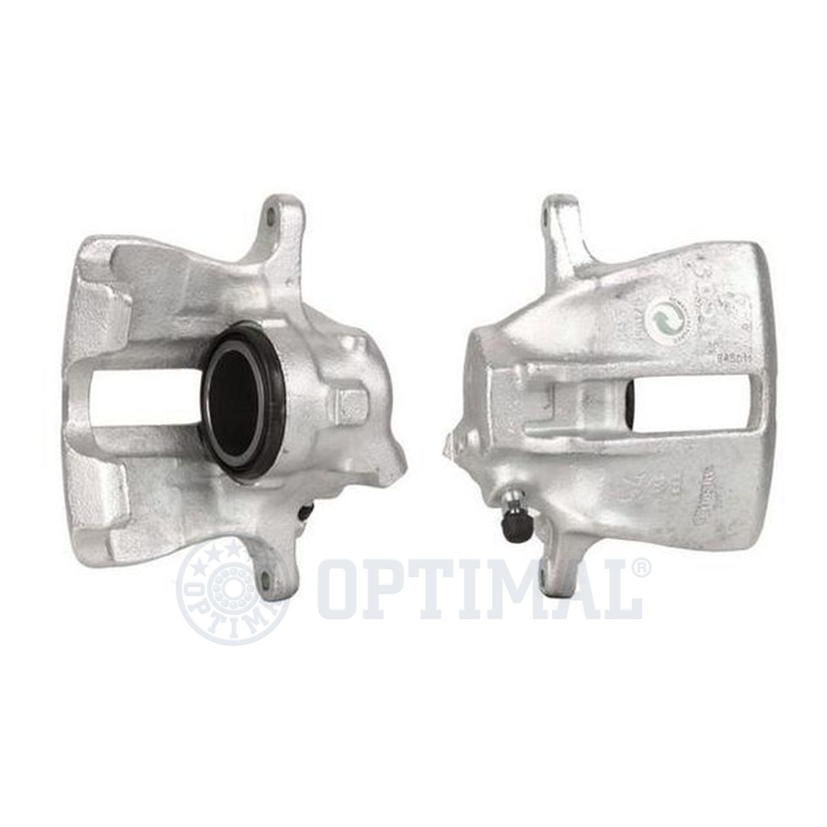 BC-1259L