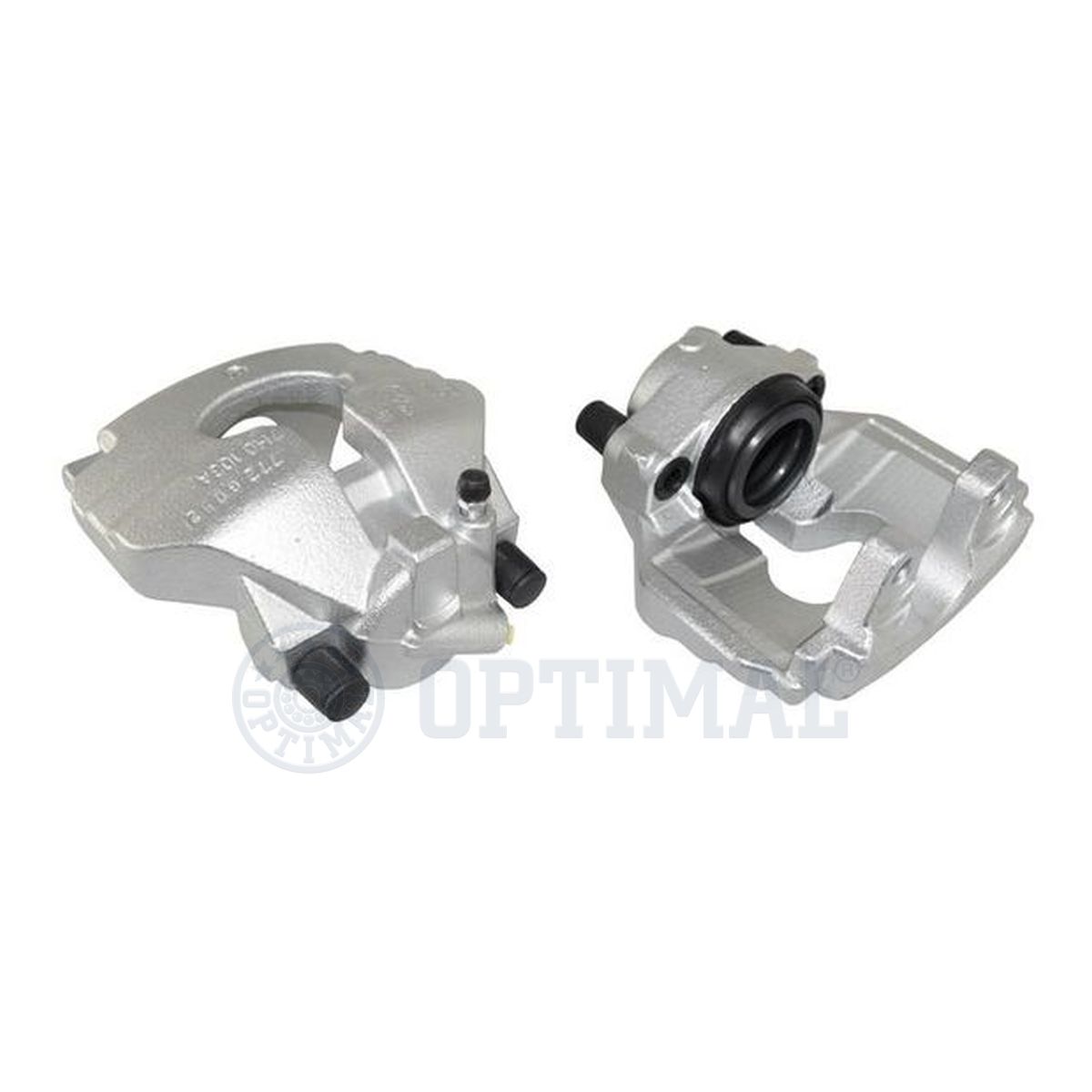 BC-1351R