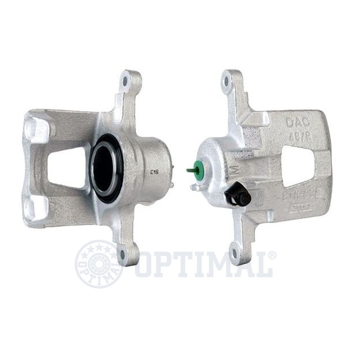 BC-2489R