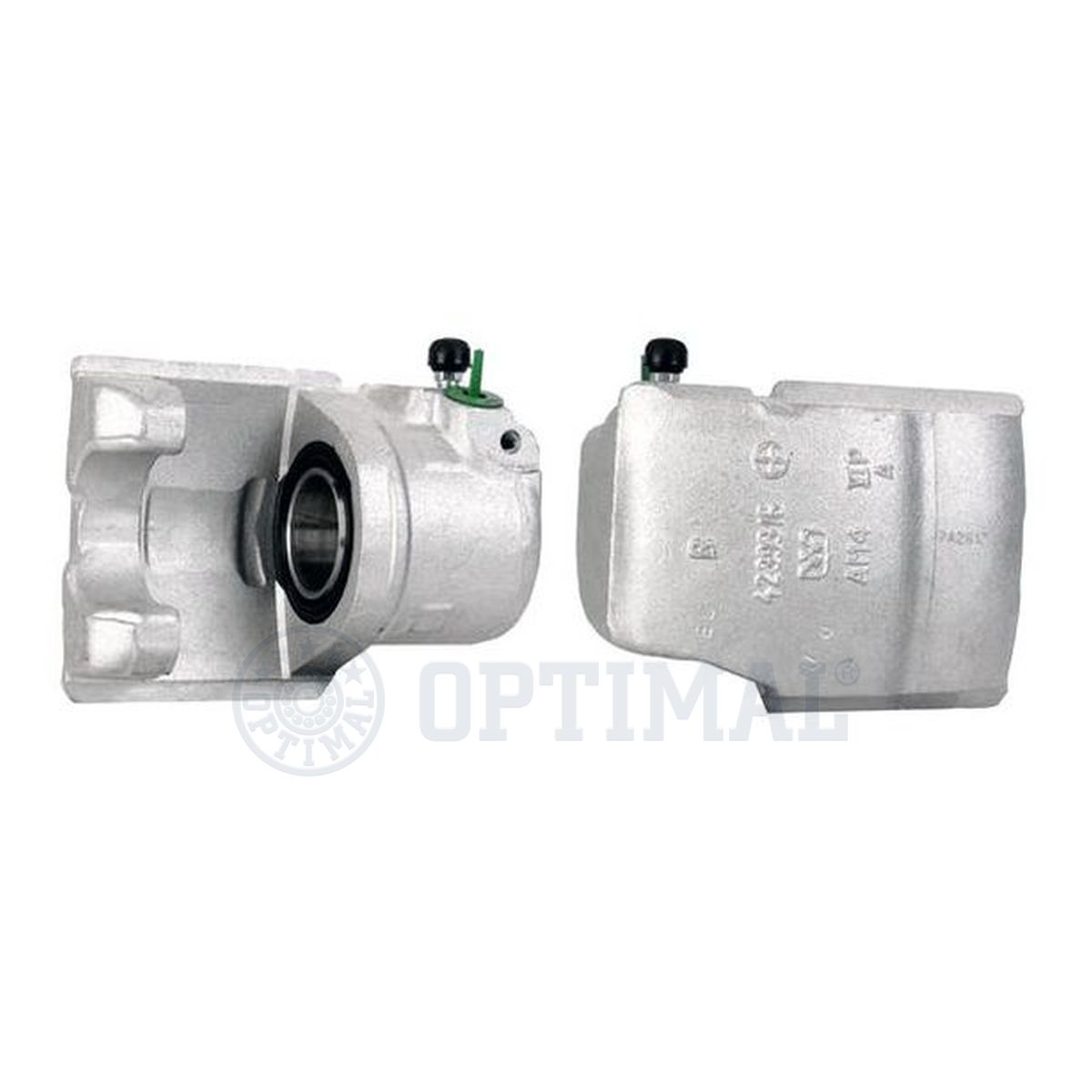 BC-2250L