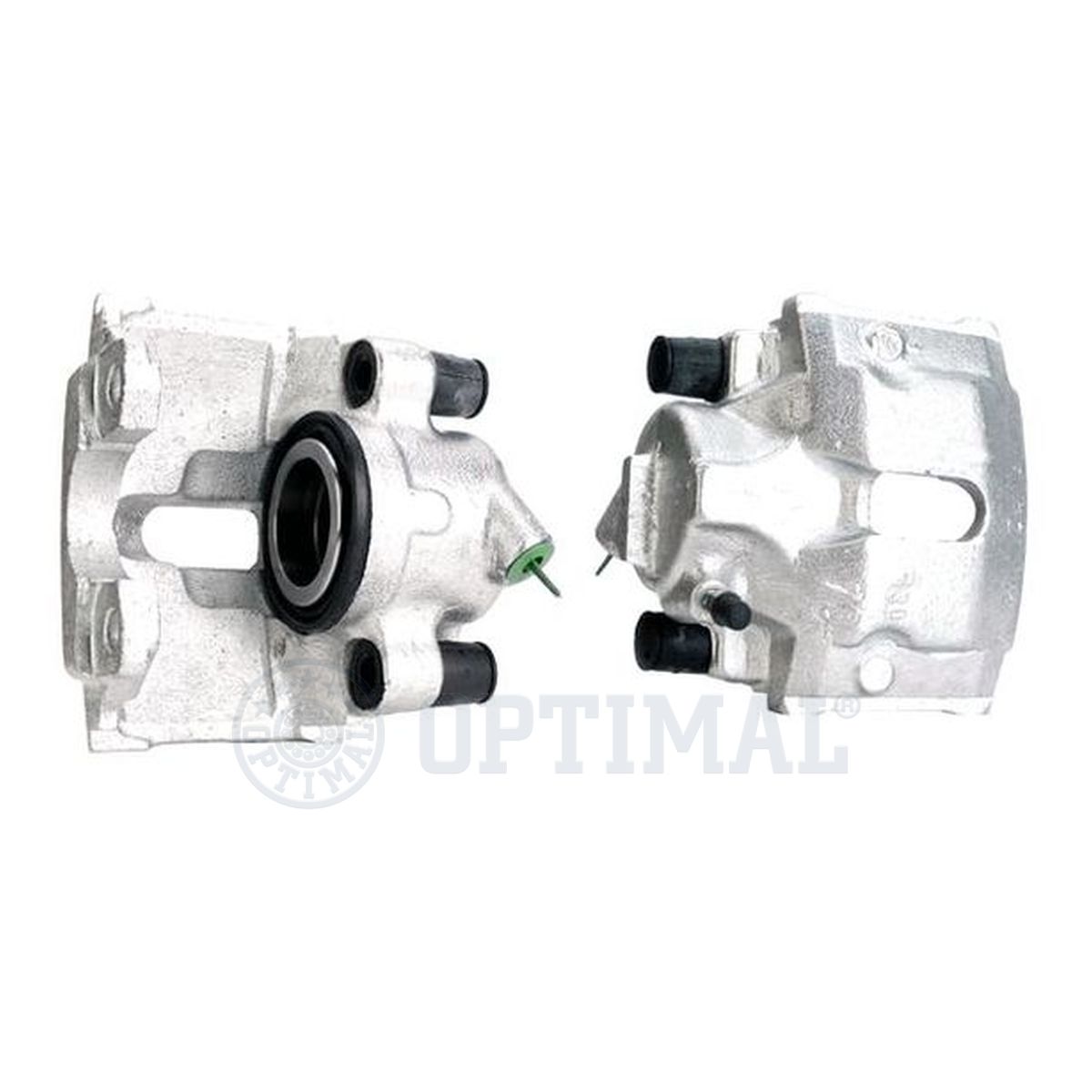 BC-3027R