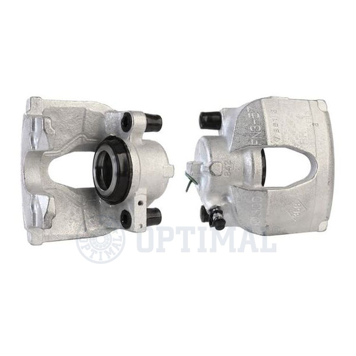 BC-2507R