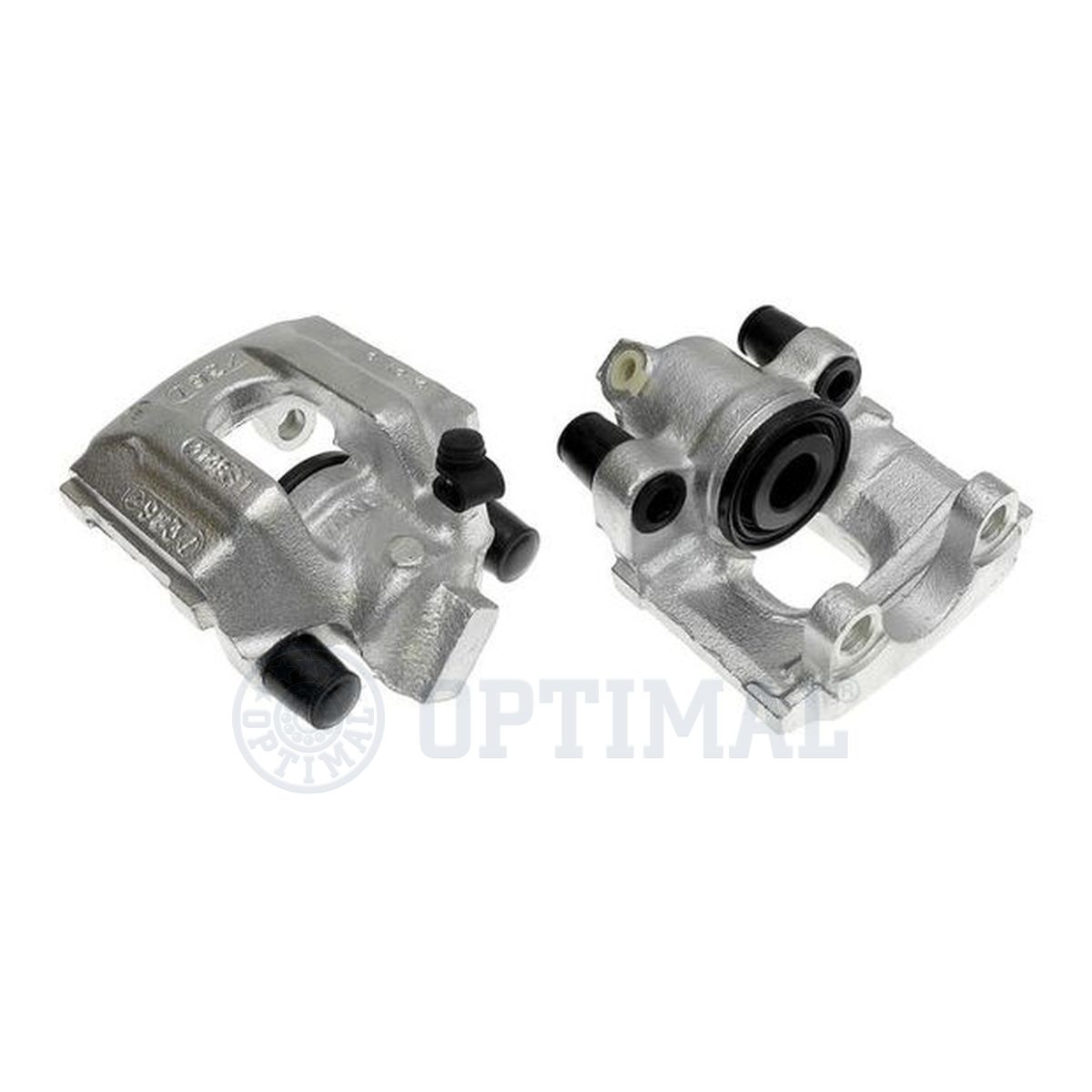 BC-1509L