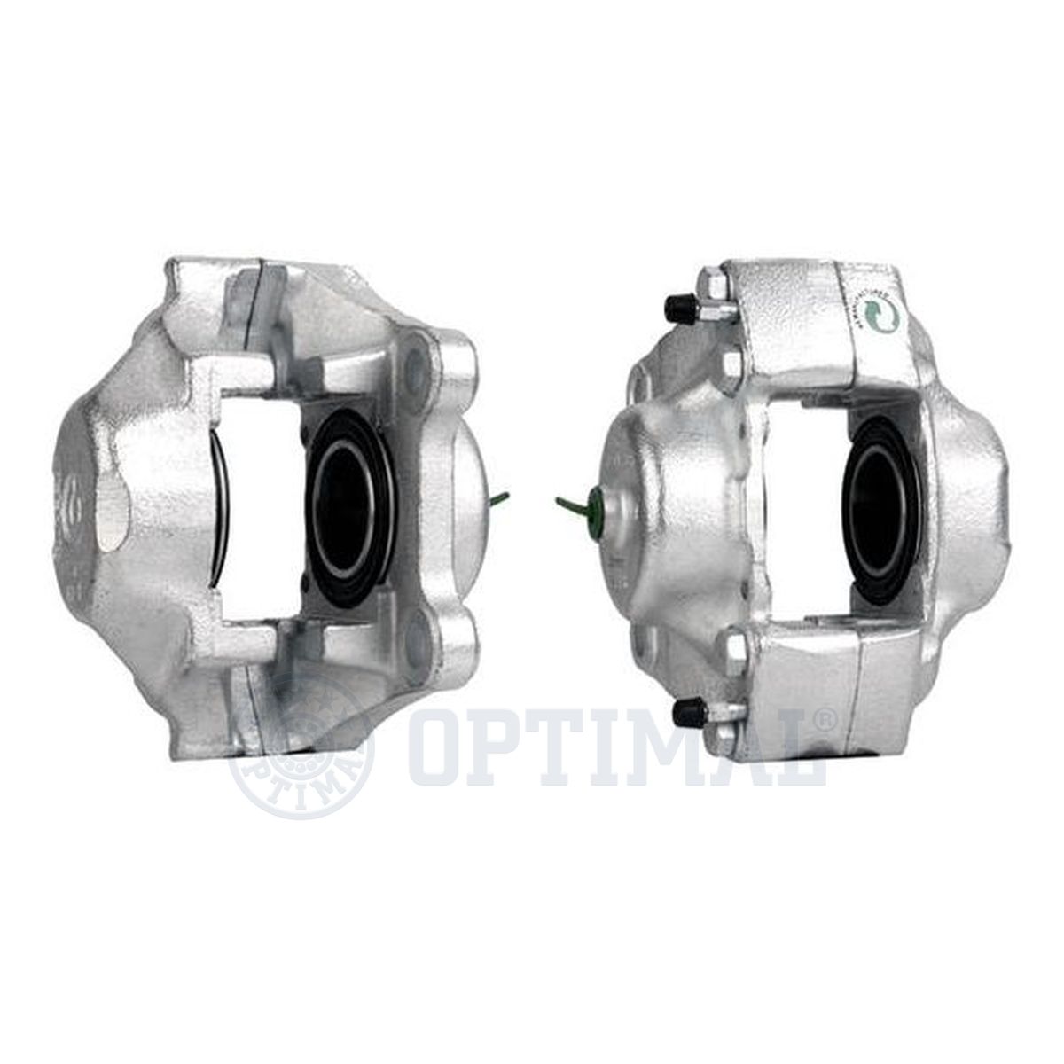 BC-1533L