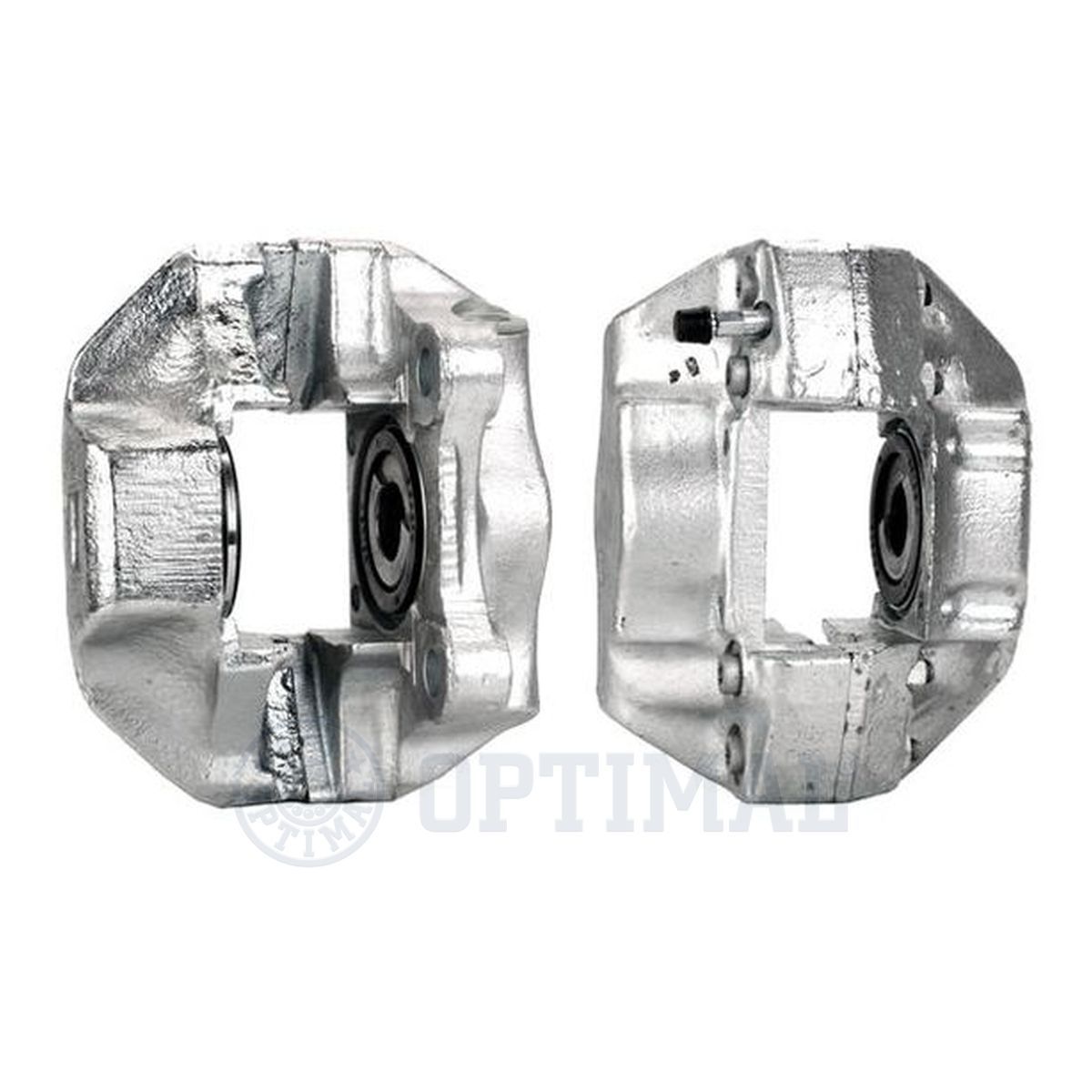 BC-1748L