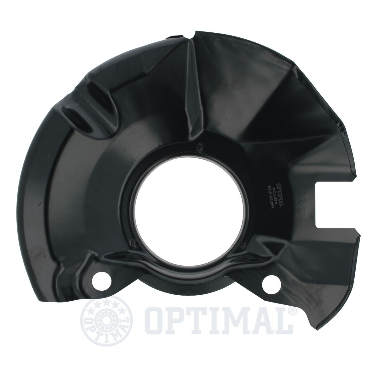 BSP-9228R