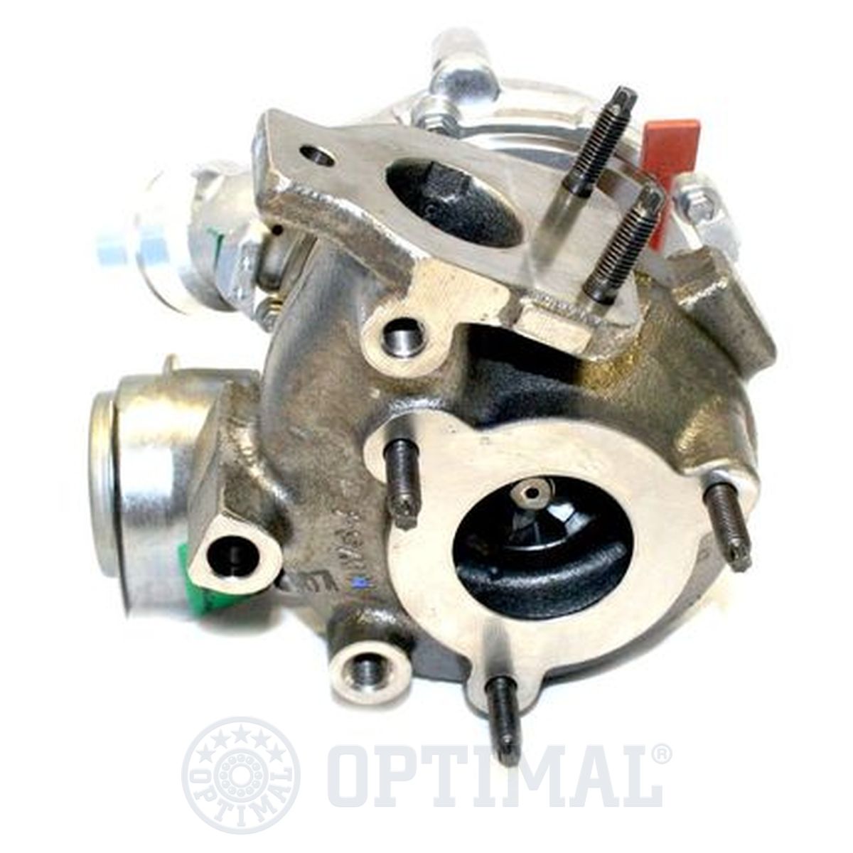 OP-ETU0303G-RM