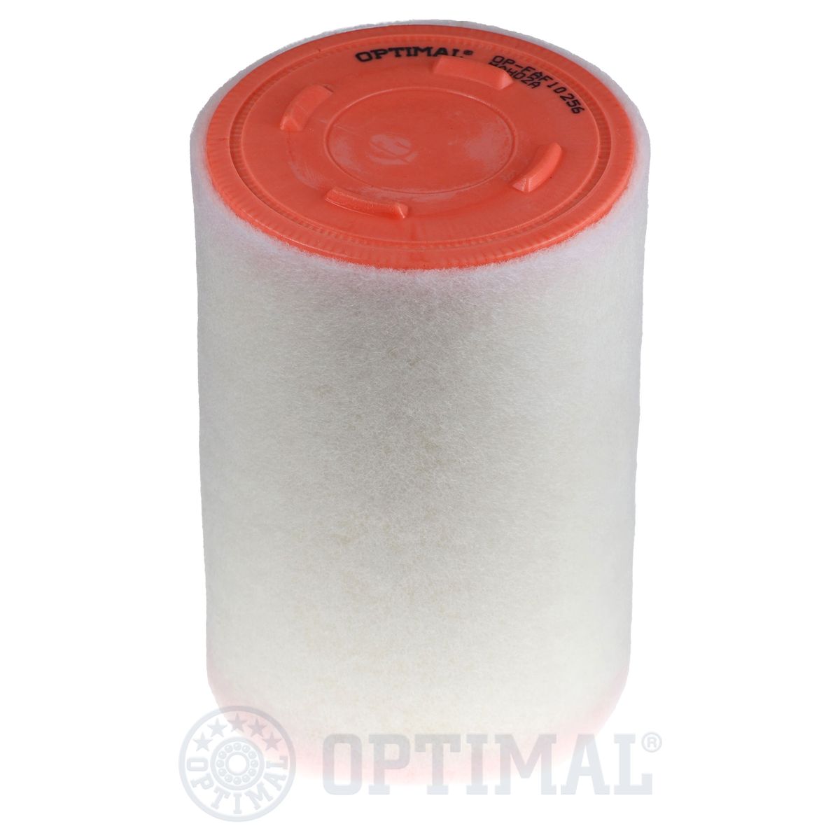 OP-FAF10256