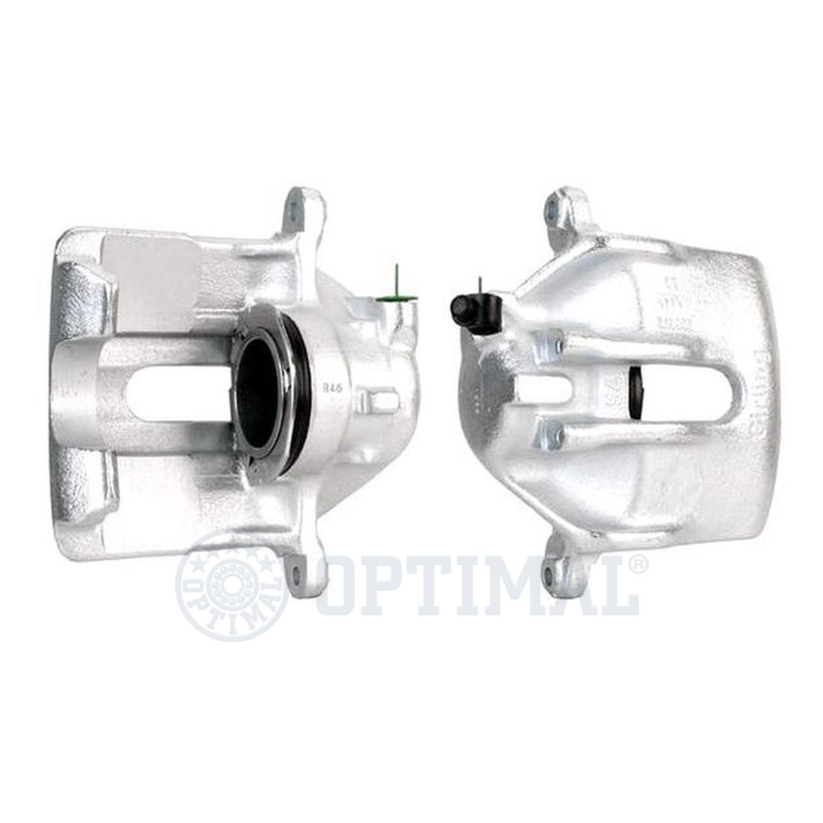 BC-2121L