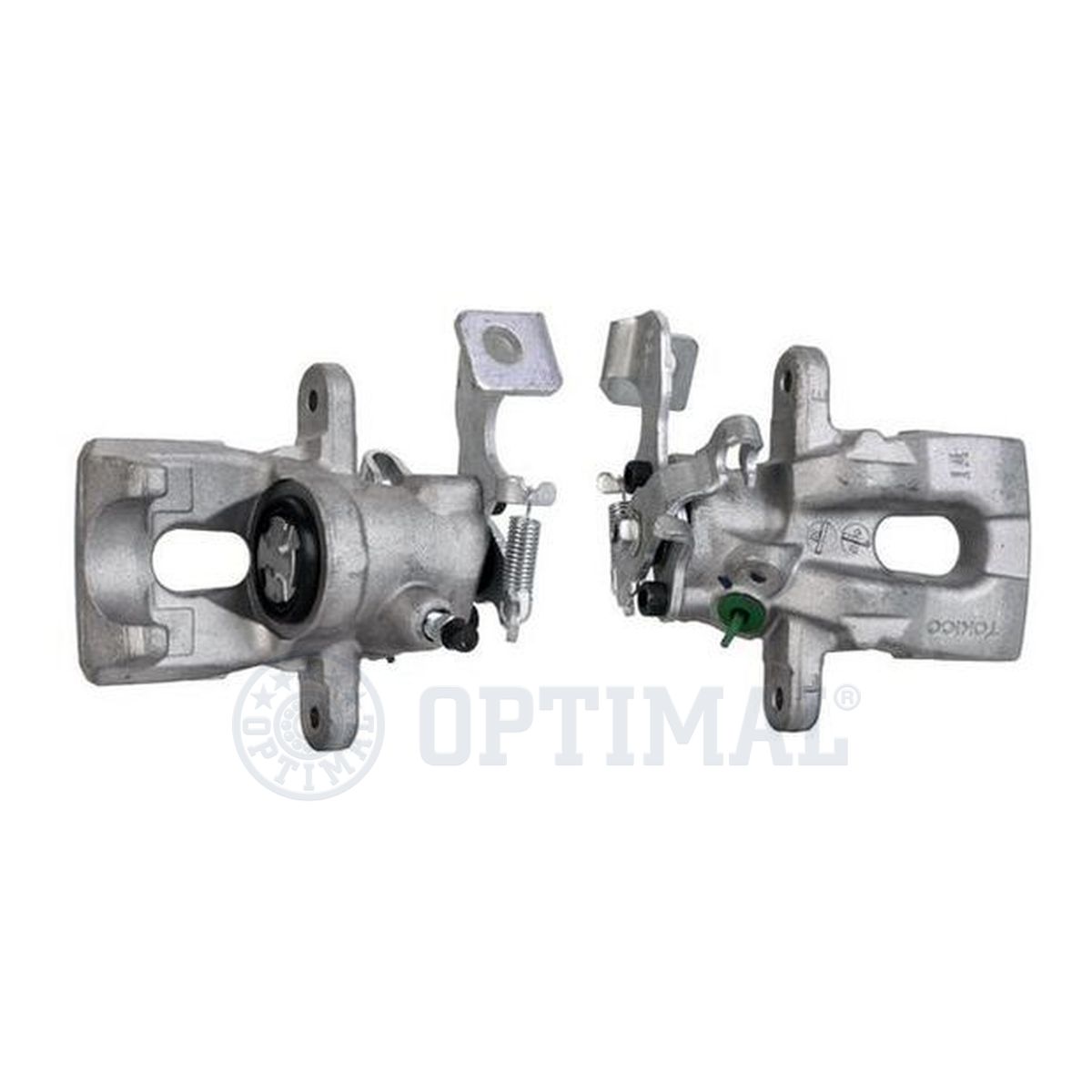 BC-1401L