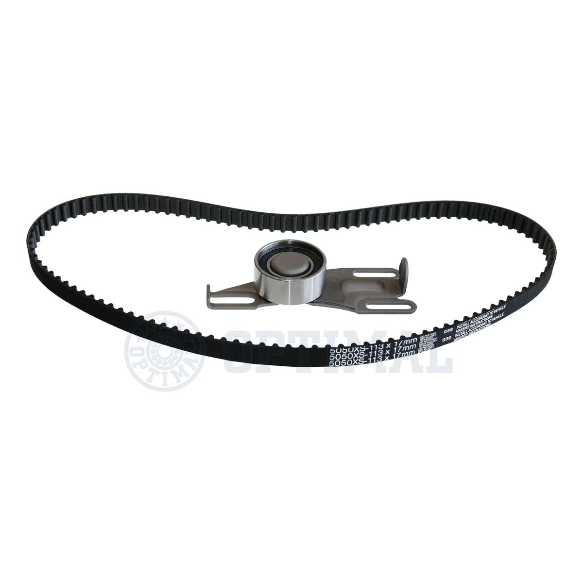 SK-1006