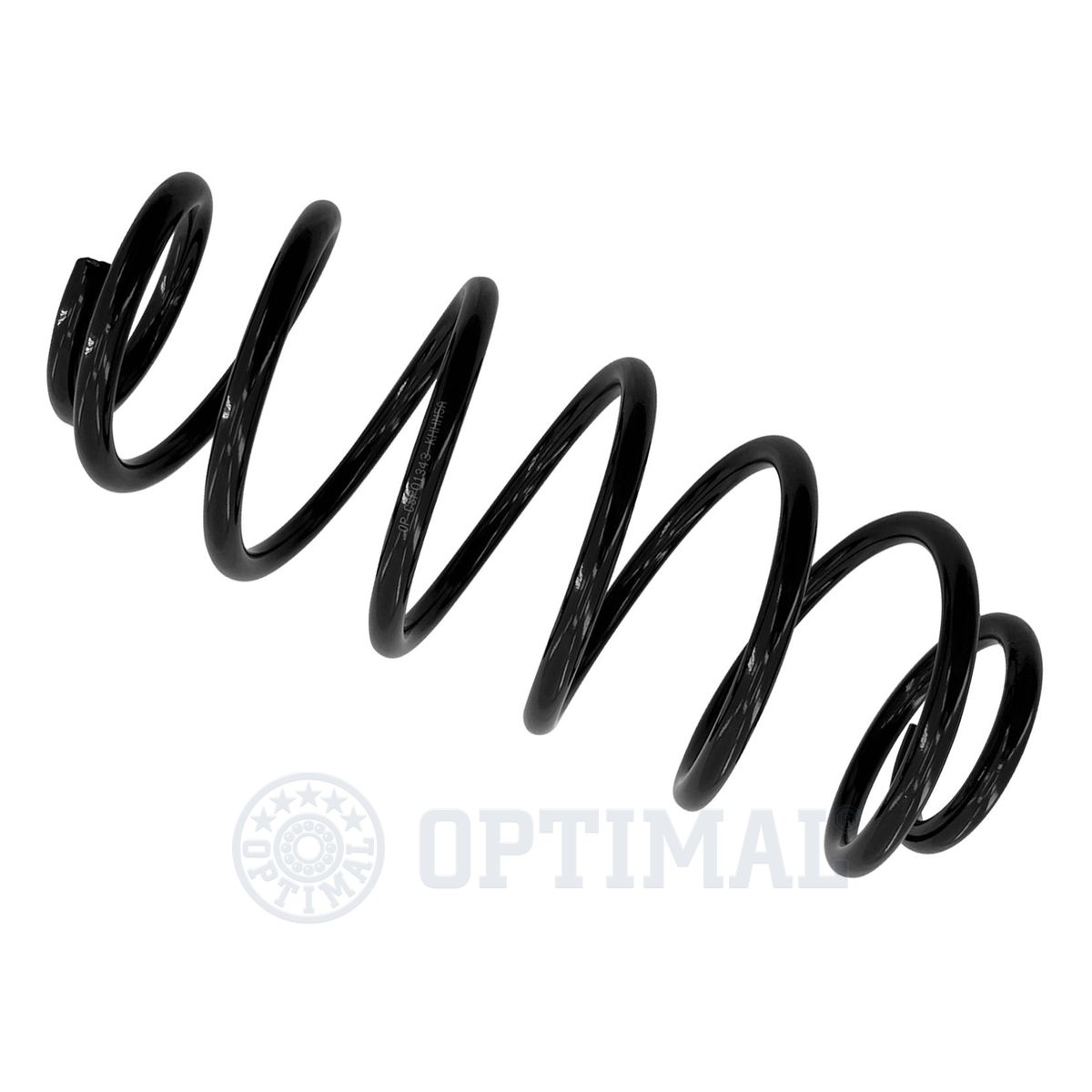 OP-CSP01343