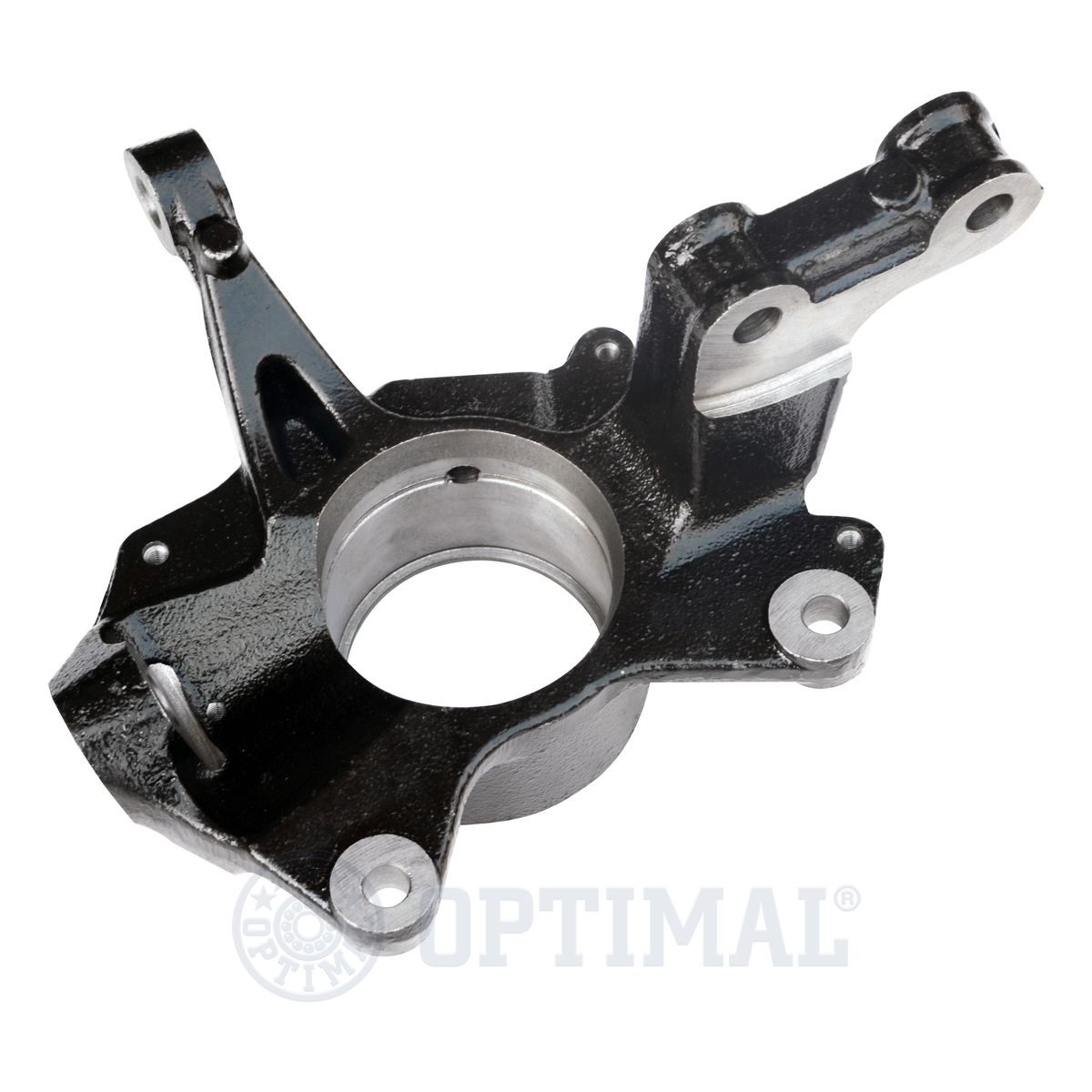 KN-701283-01-L