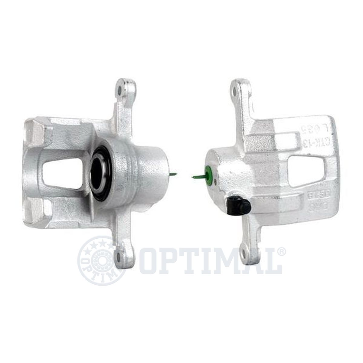 BC-1277L