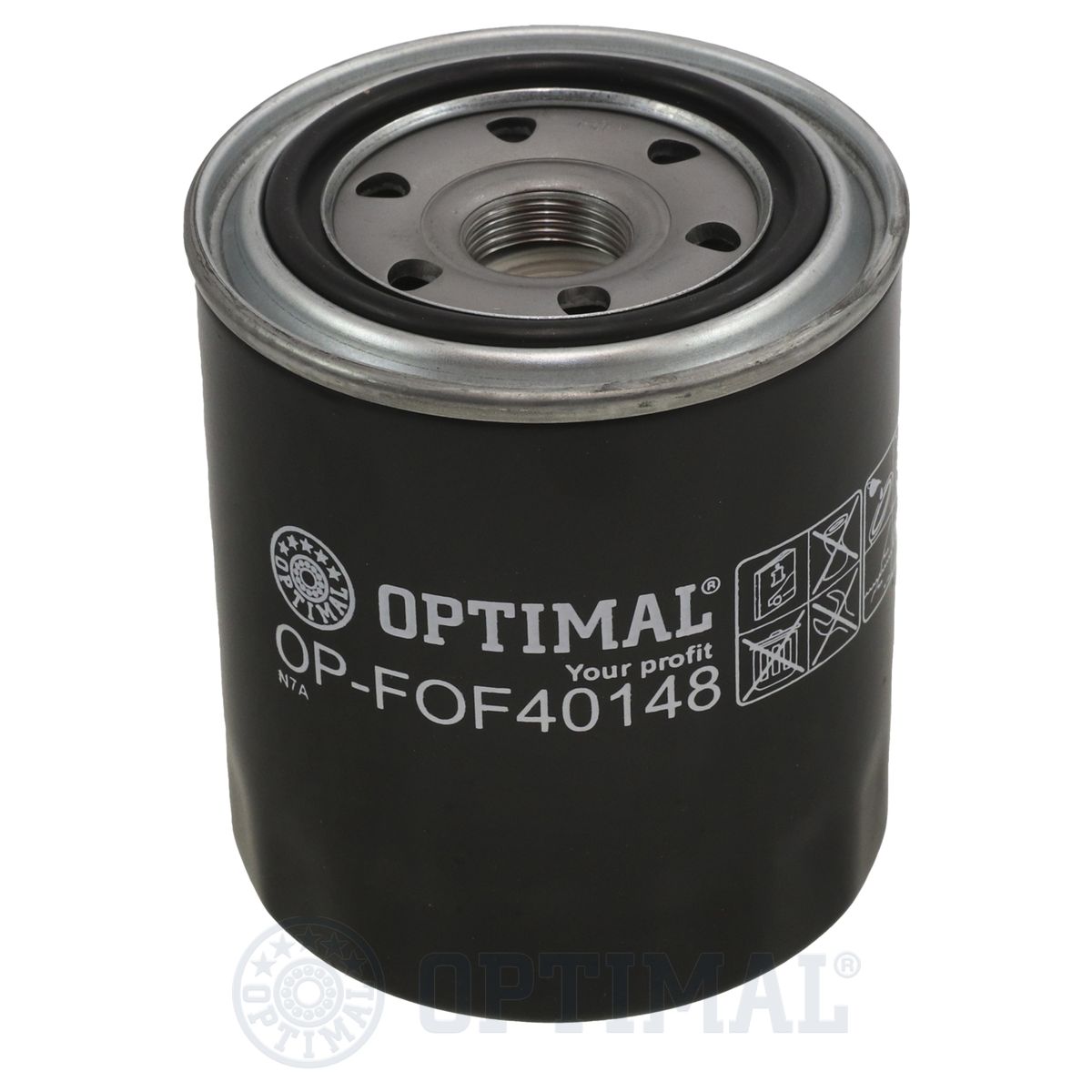 OP-FOF40148