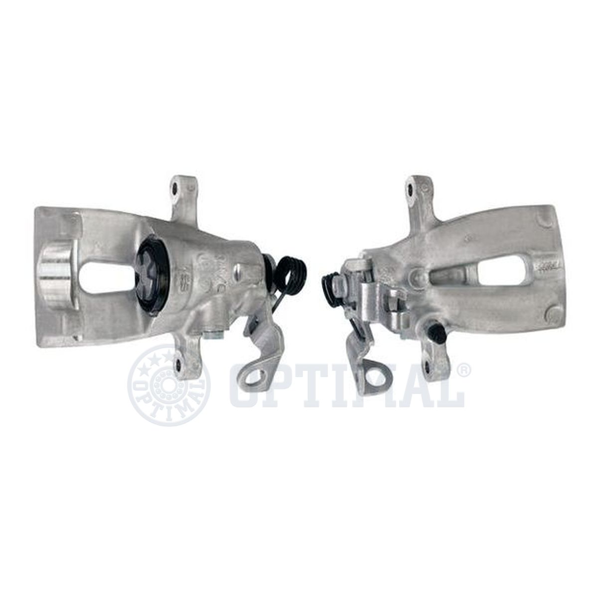 BC-1755L