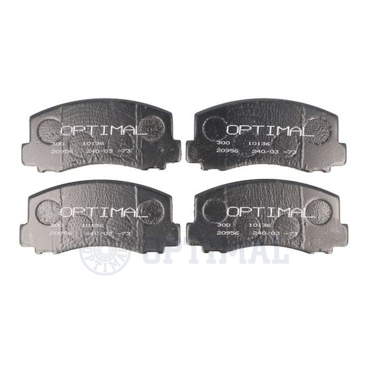 9344