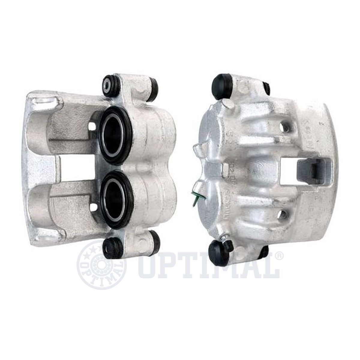 BC-2554R