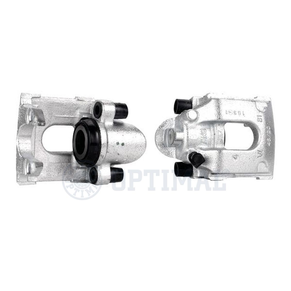 BC-2622L