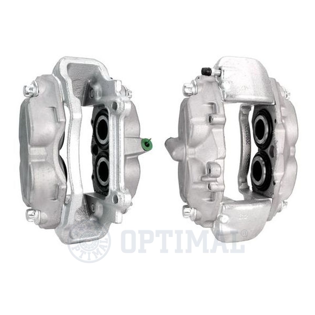 BC-1660R
