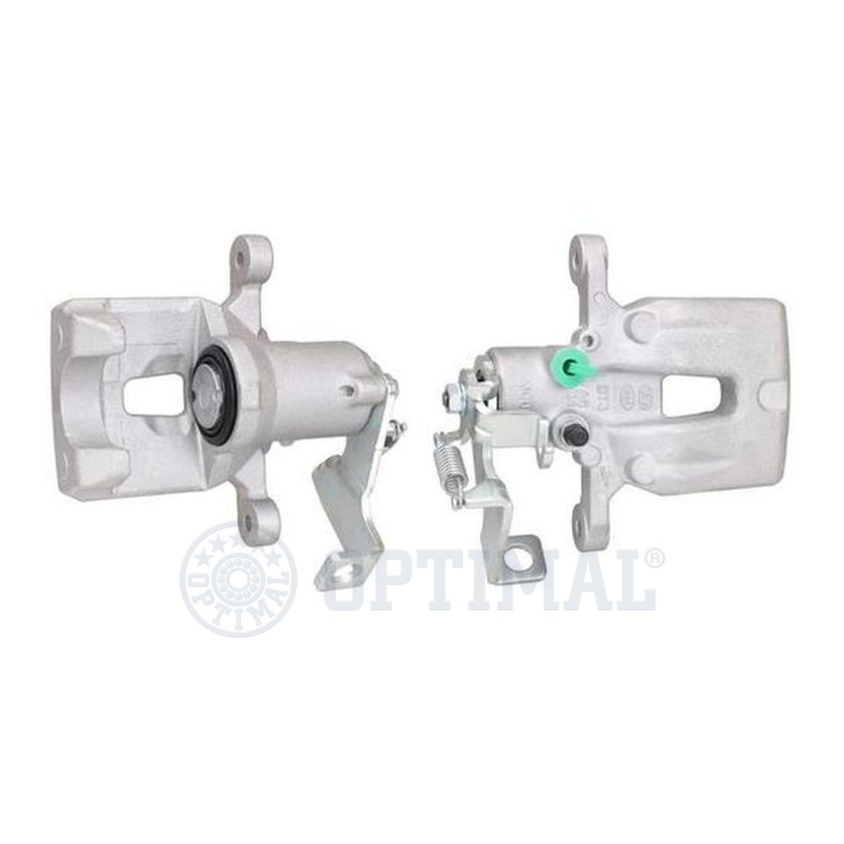 BC-1191L