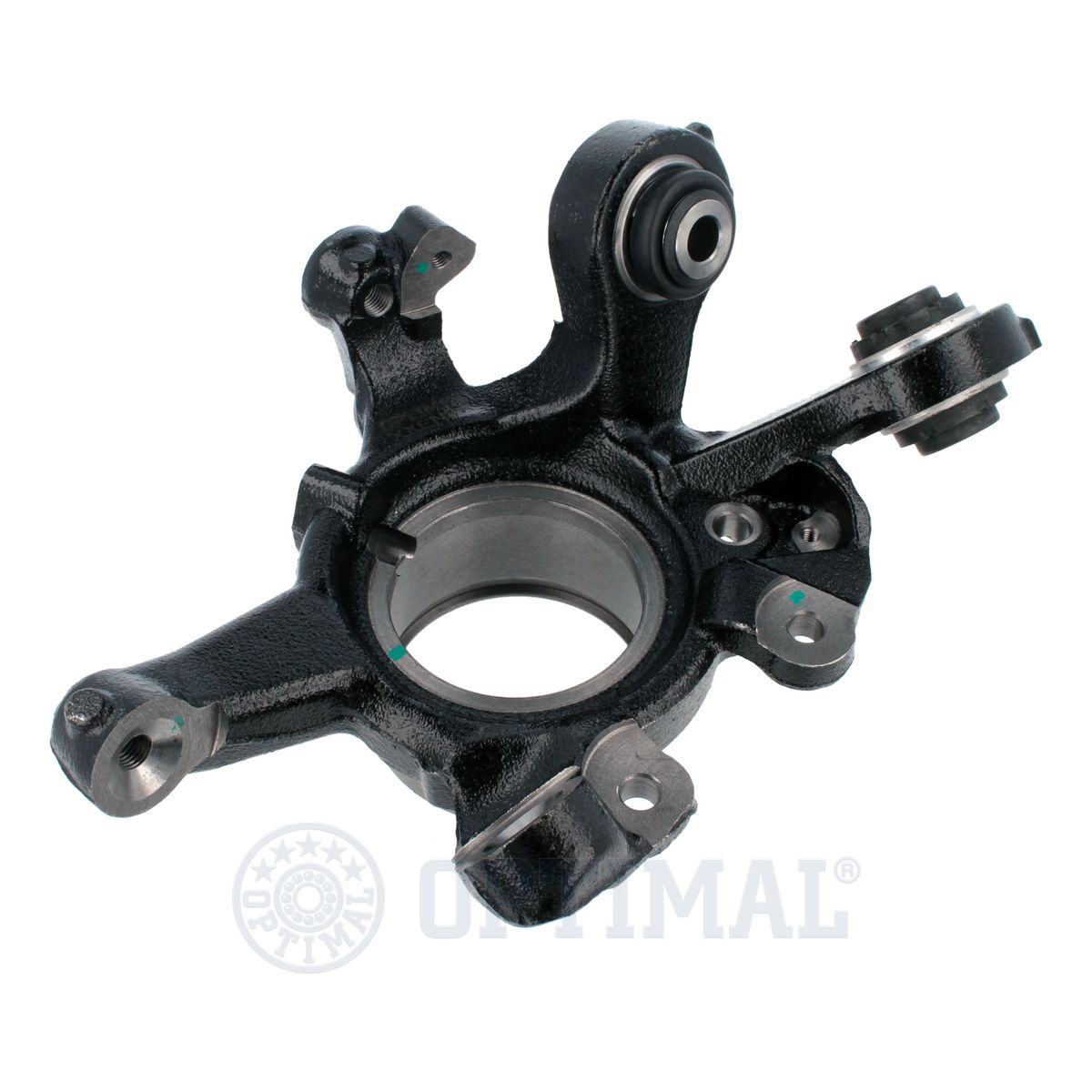 KN-502691-01-R