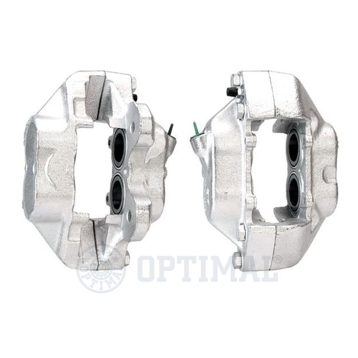 BC-3054R