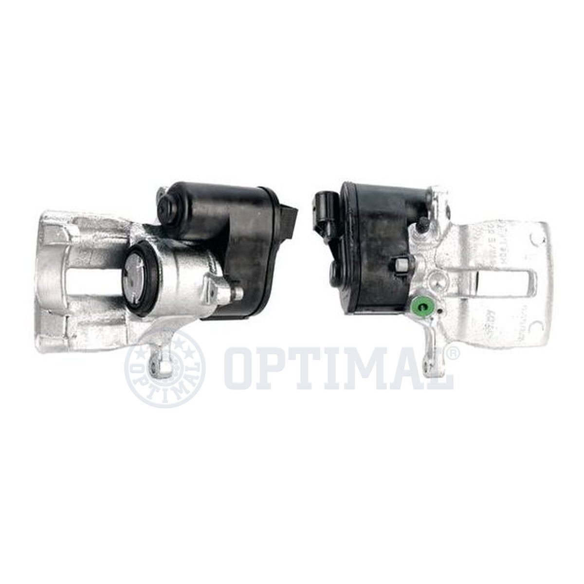 BC-2546R