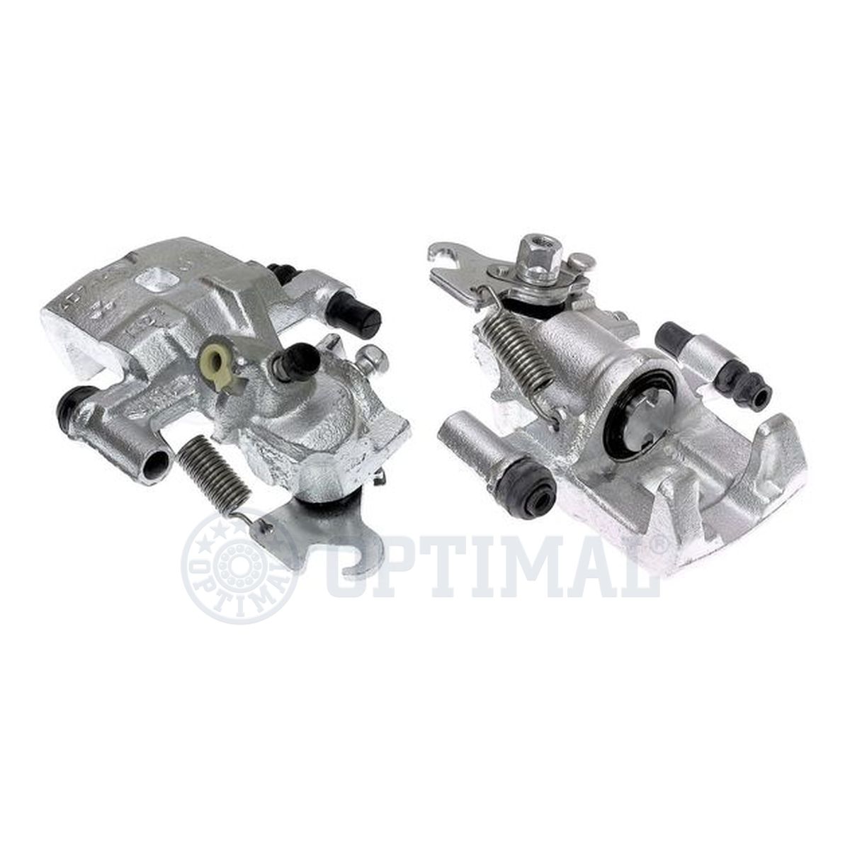 BC-2232L