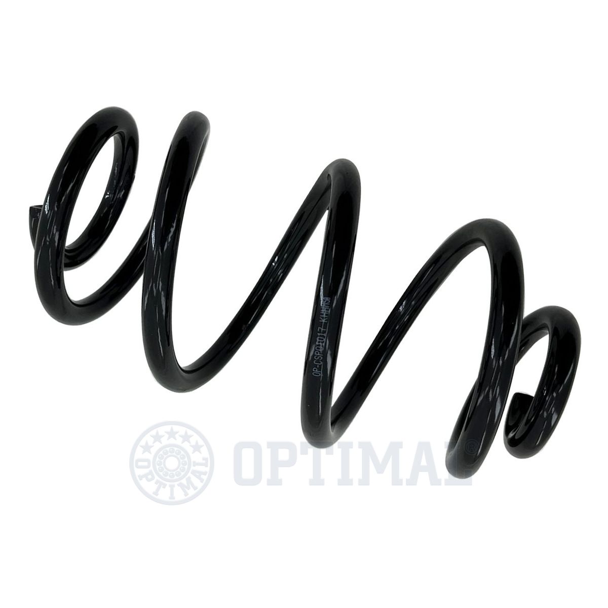 OP-CSP01017